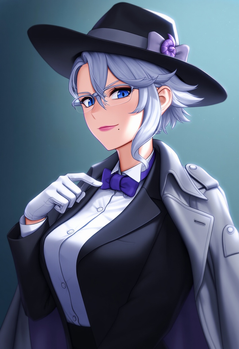 An image depicting azul ashengrotto