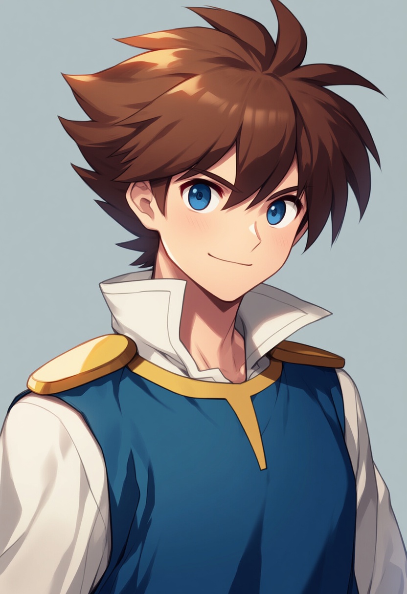 An image depicting bartz klauser
