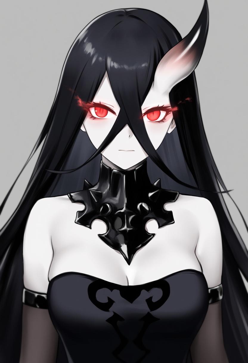 An image depicting battleship water oni
