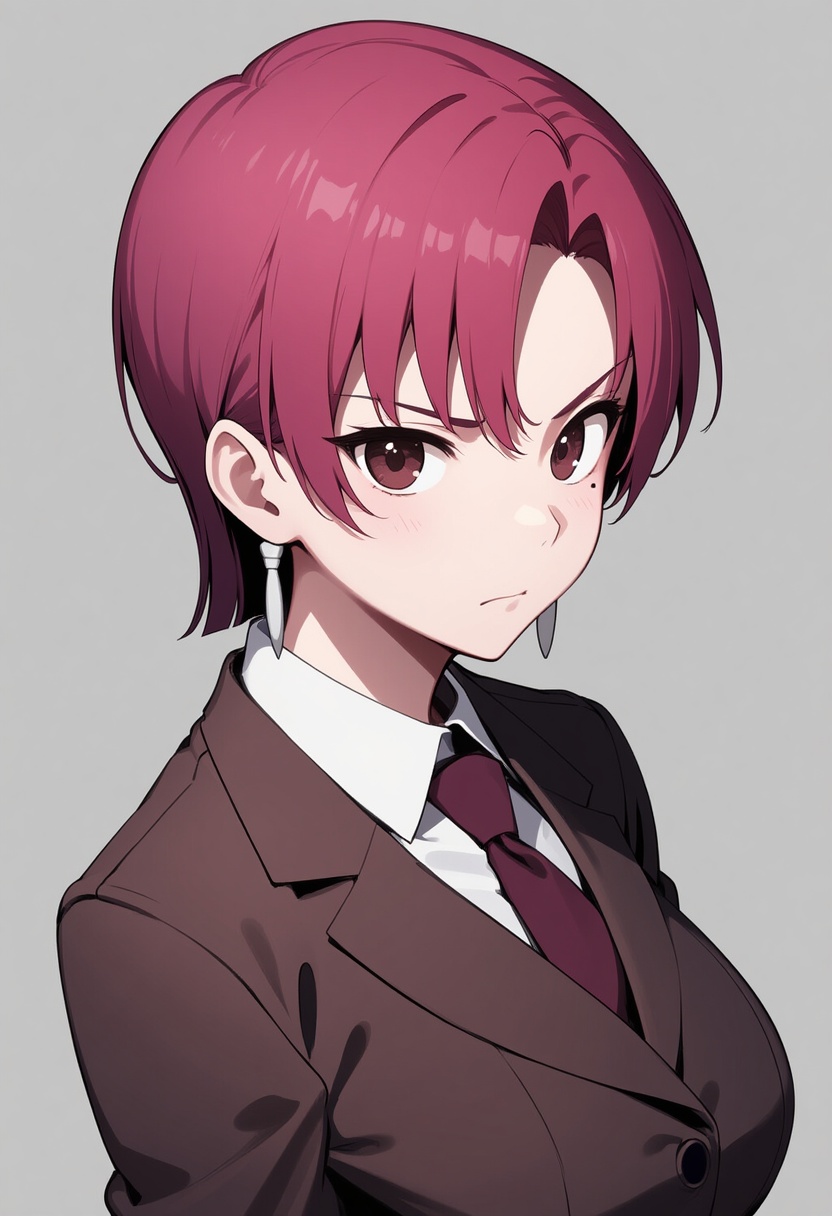 An image depicting bazett fraga mcremitz