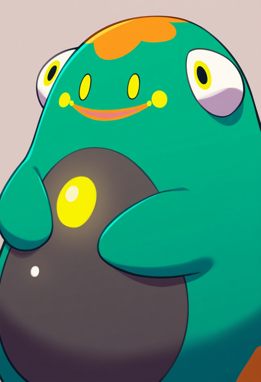 An image depicting bellibolt