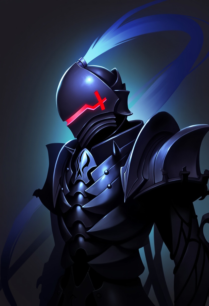 An image depicting berserker (fate_zero)