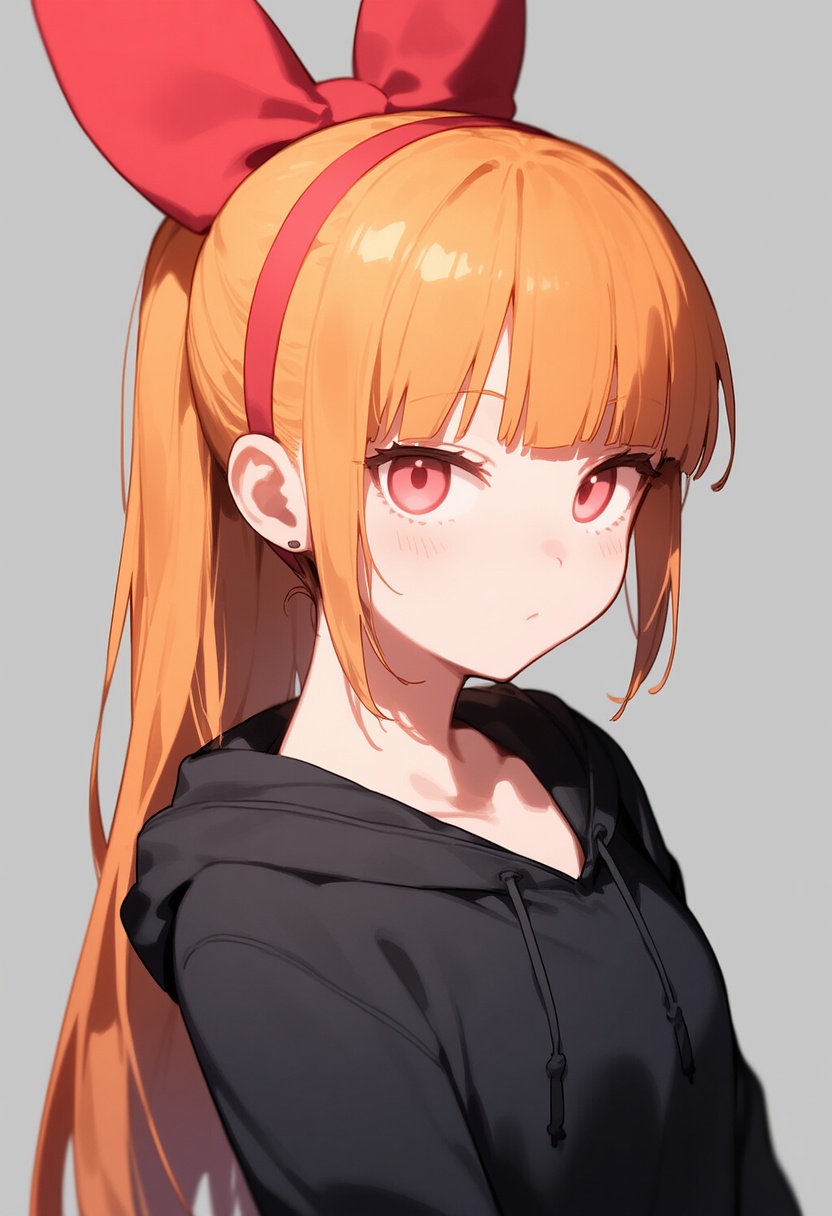 An image depicting blossom (ppg)