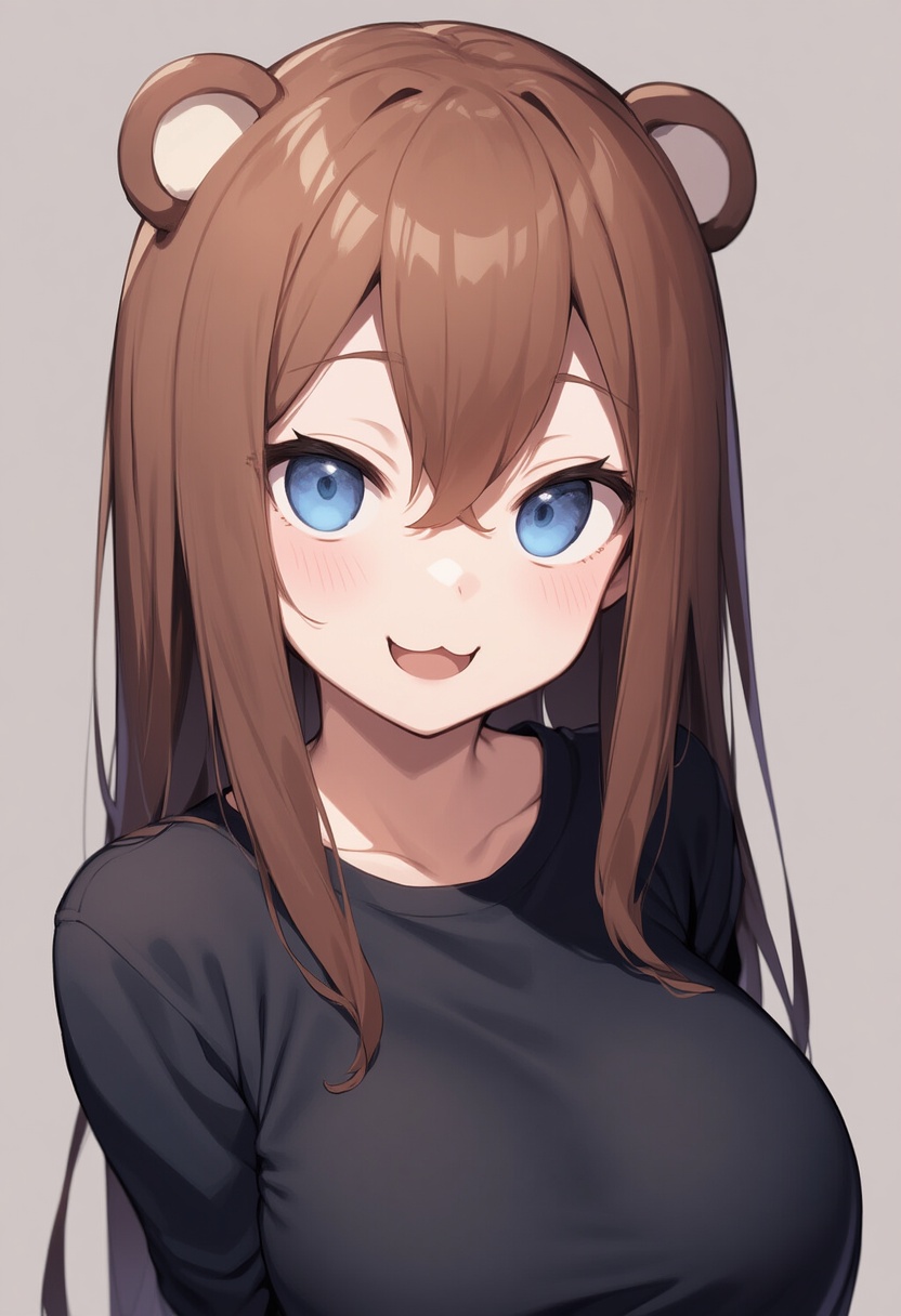 An image depicting bokukawauso