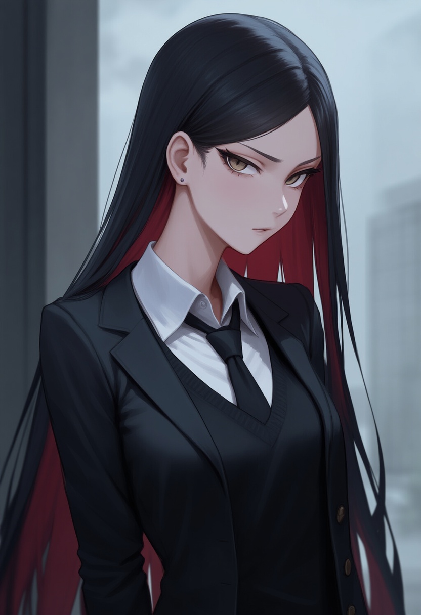 An image depicting bort