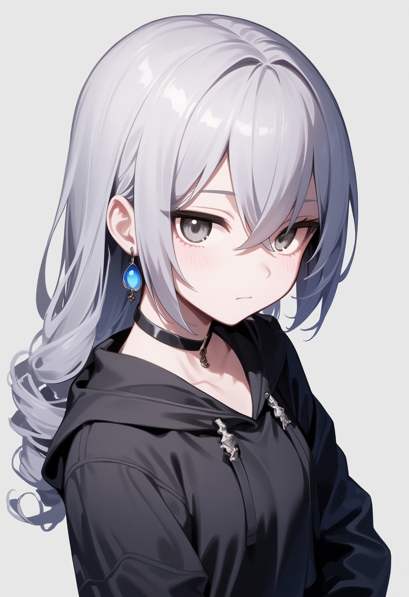 An image depicting bronya zaychik