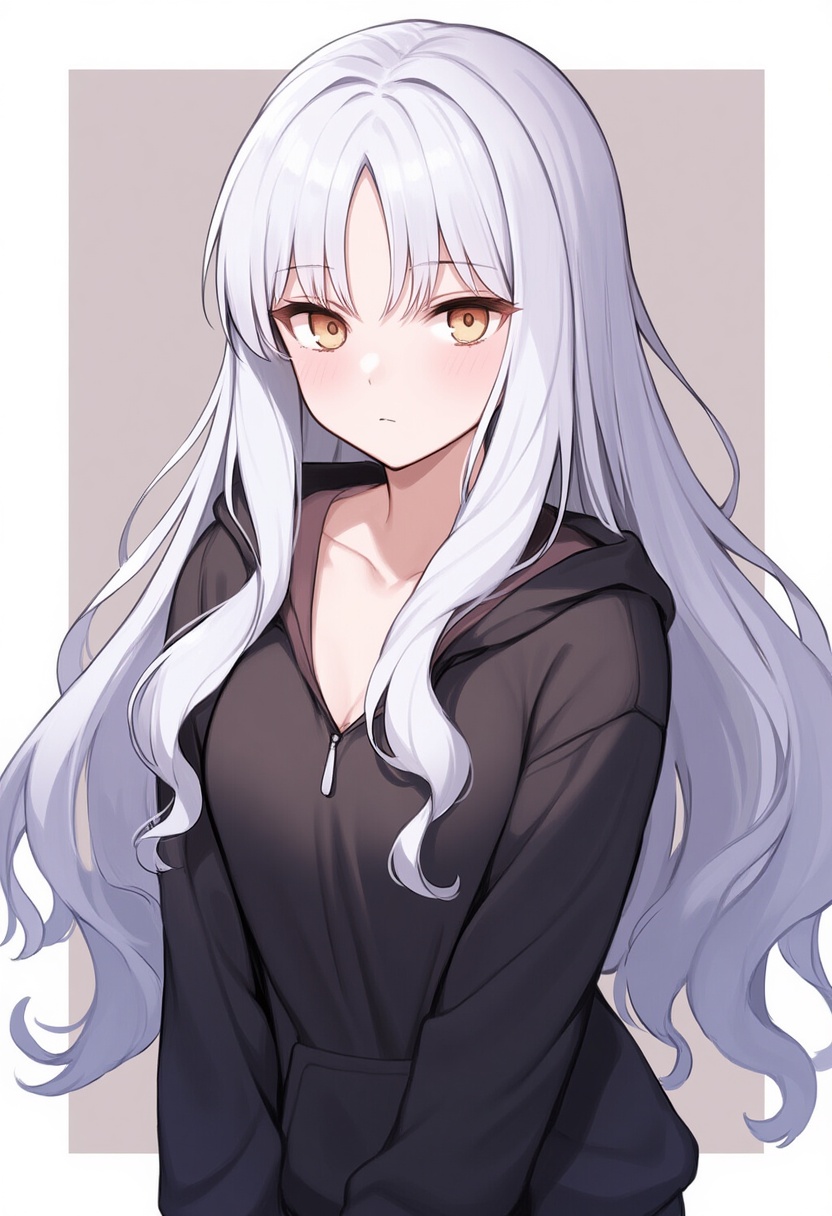 An image depicting caren hortensia (amor caren)