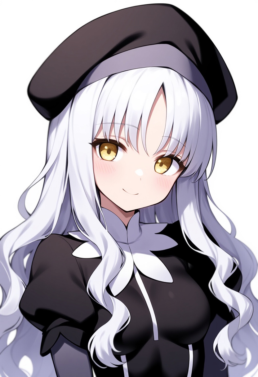 An image depicting caren hortensia