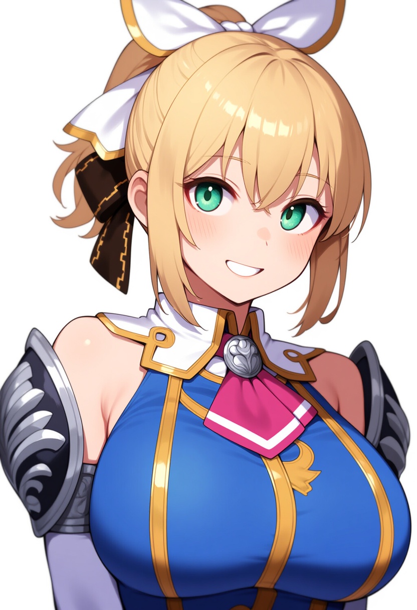 An image depicting cassandra alexandra