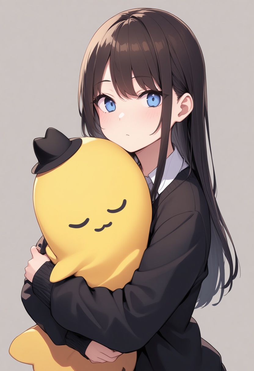An image depicting cheese-kun