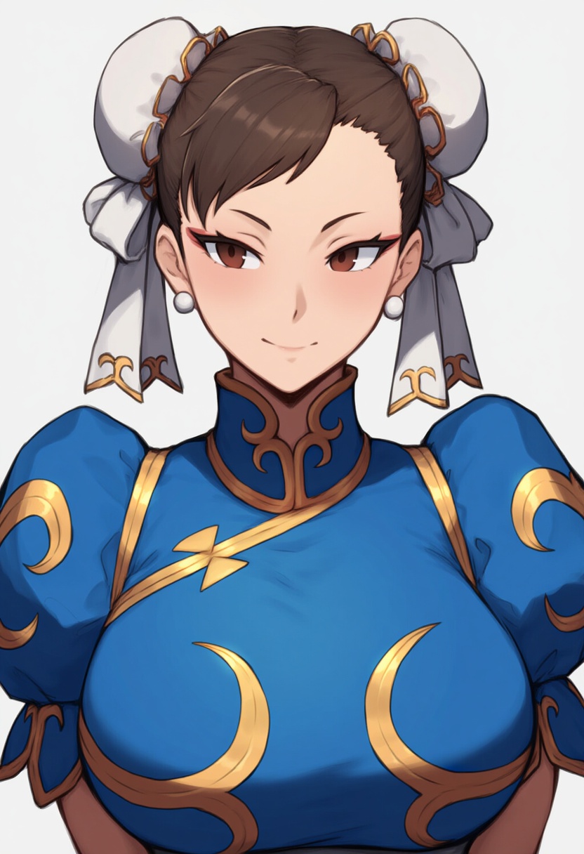 An image depicting chun-li