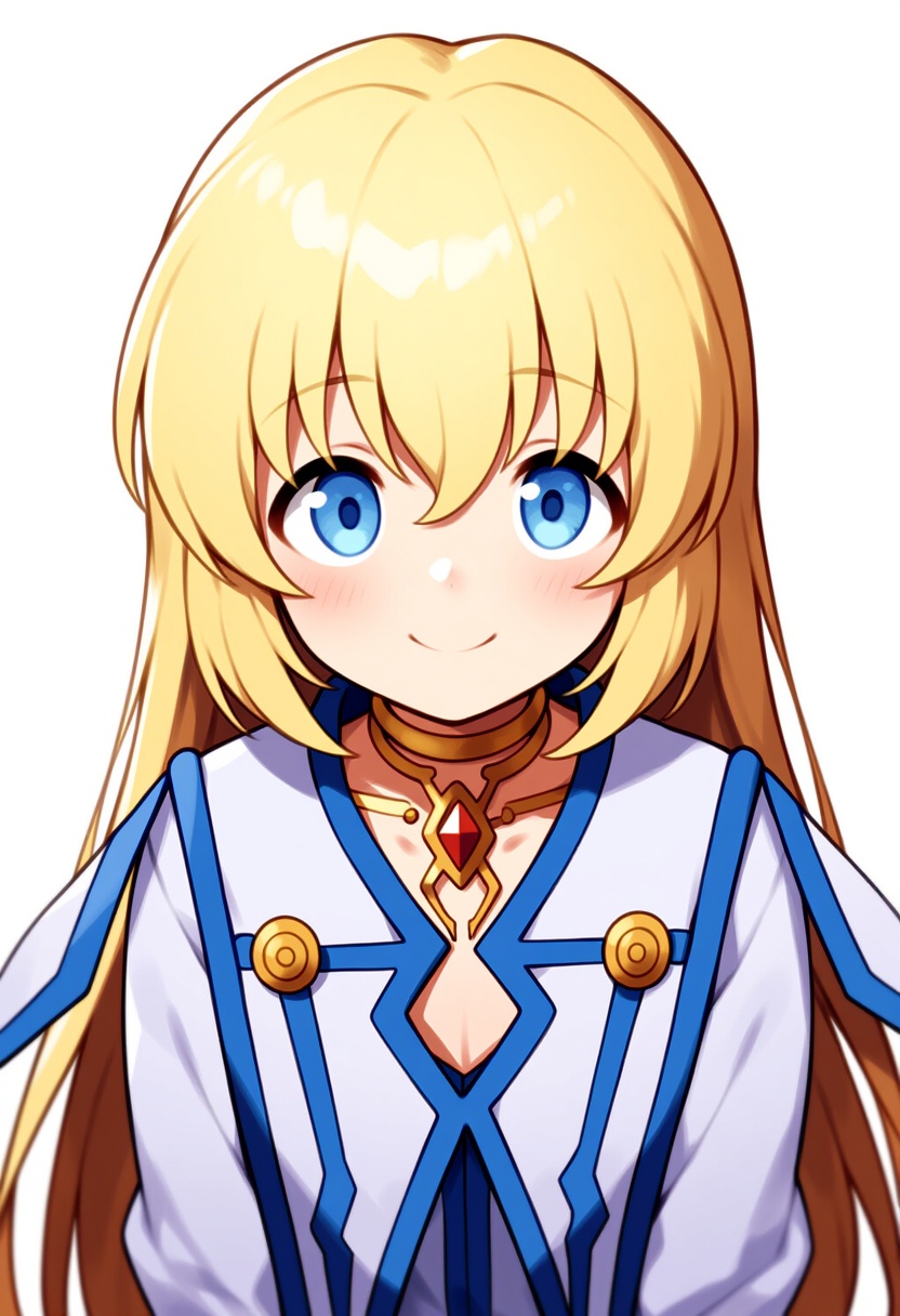 An image depicting colette brunel