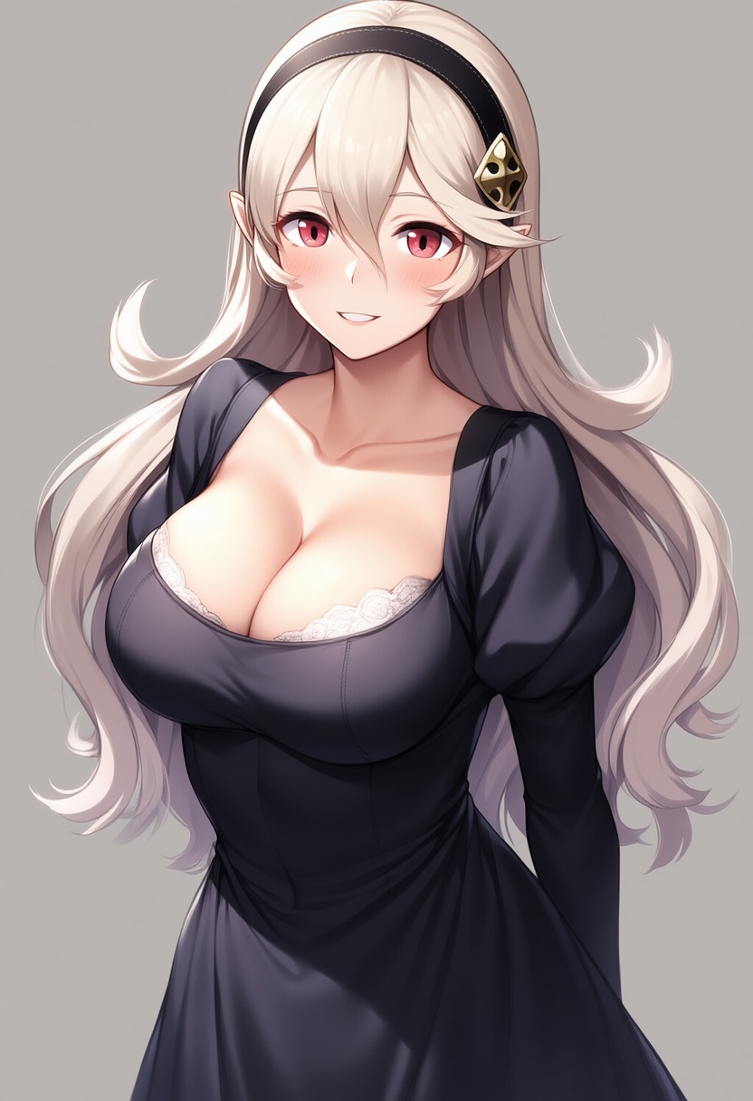An image depicting corrin (fire emblem)