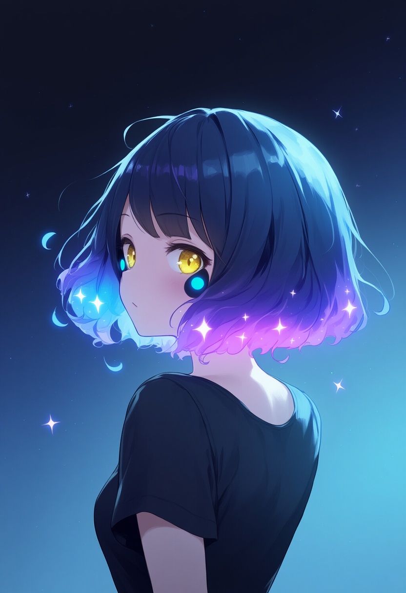 An image depicting cosmog