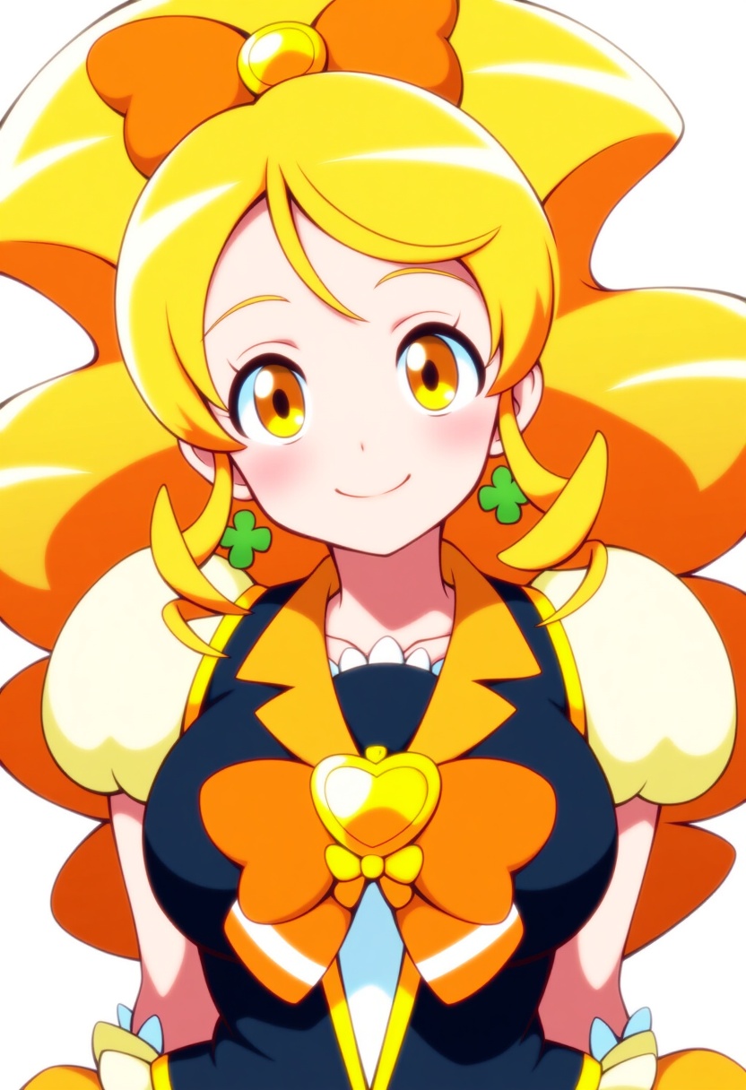 An image depicting cure honey