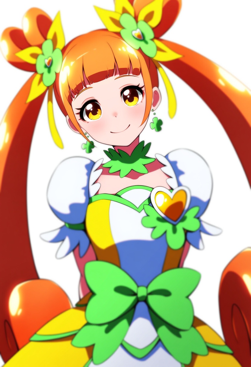 An image depicting cure rosetta
