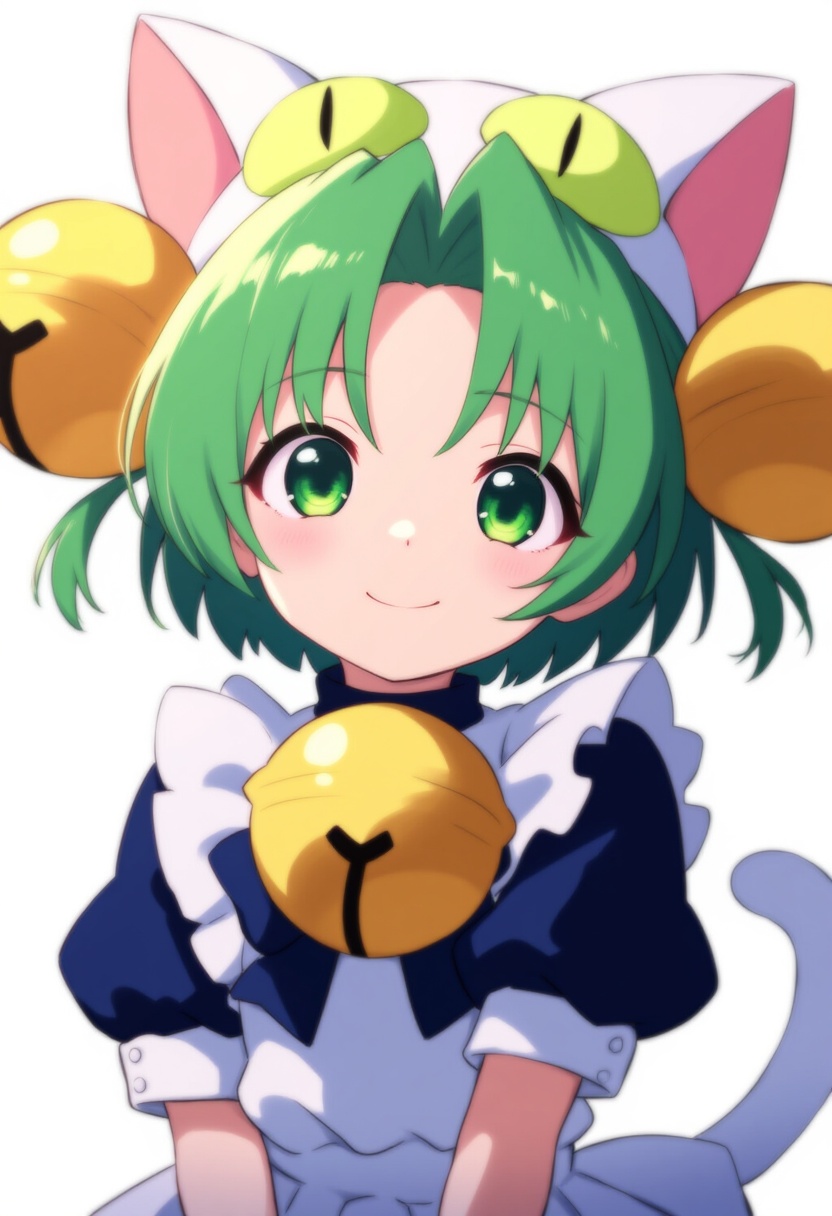 An image depicting dejiko