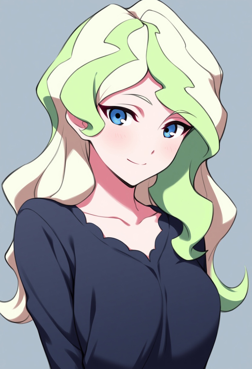 An image depicting diana cavendish