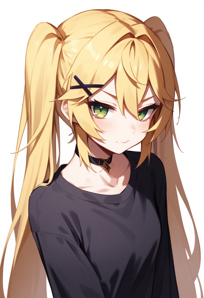 An image depicting dokibird (vtuber)