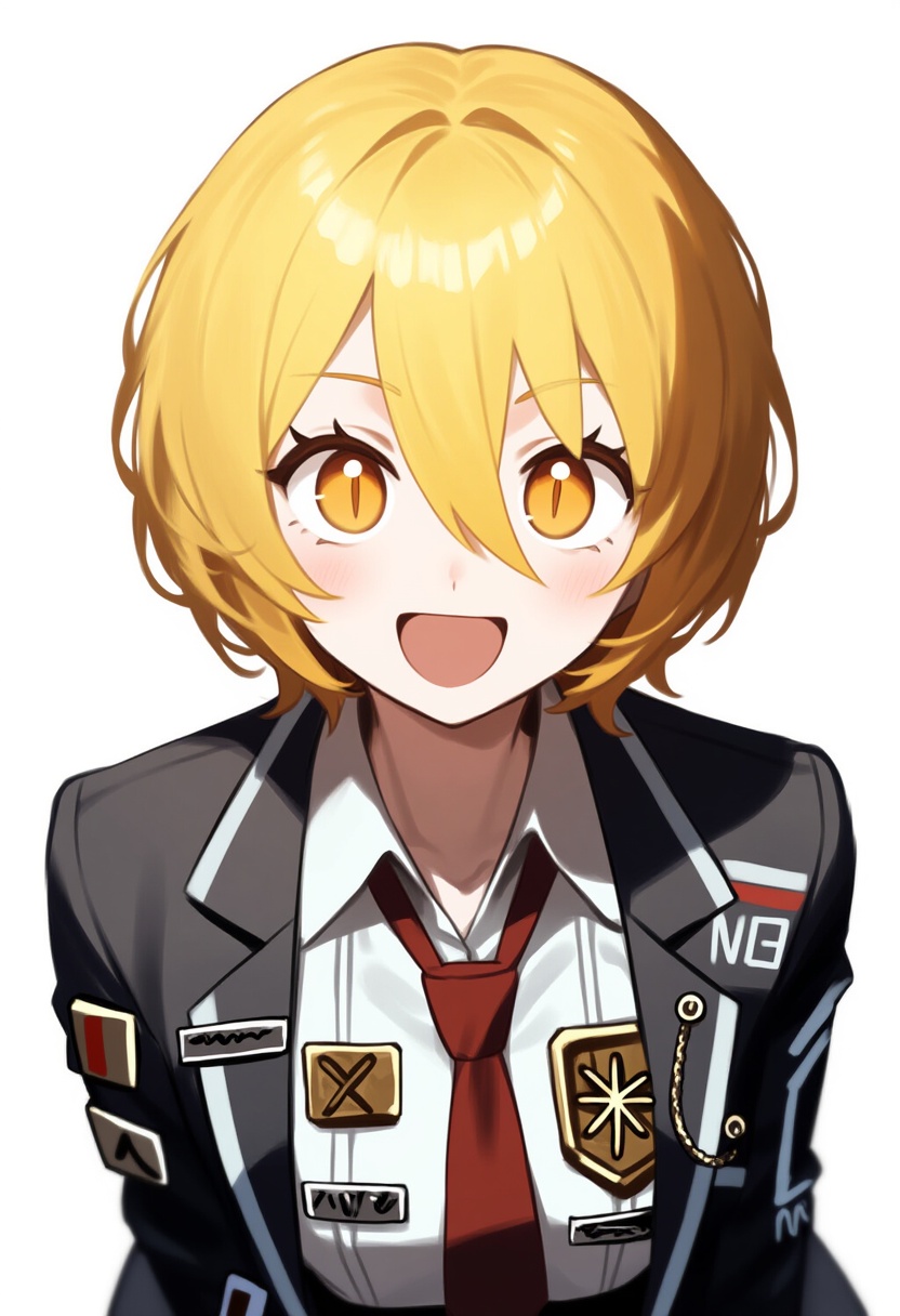 An image depicting don quixote (project moon)