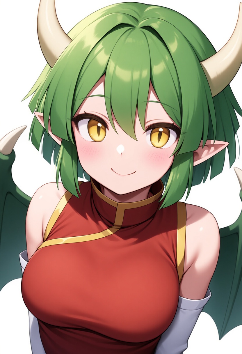 An image depicting draco centauros