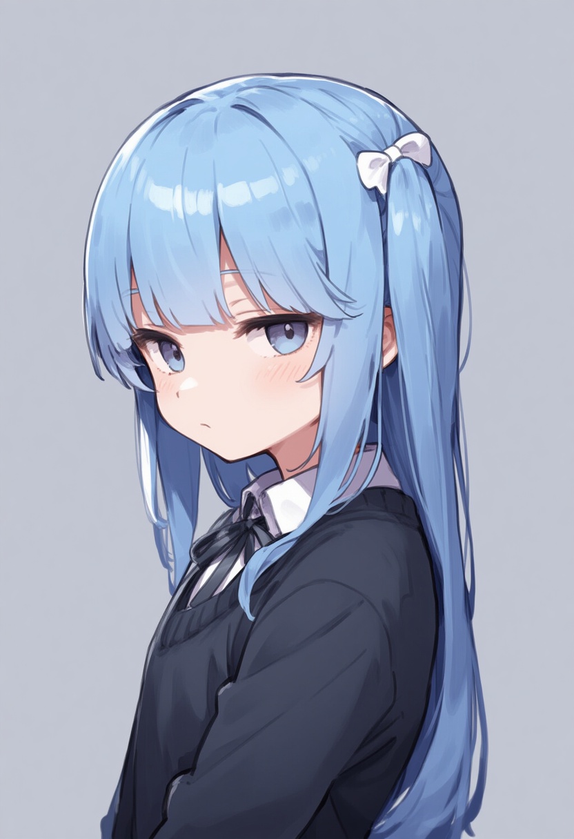 An image depicting dratini