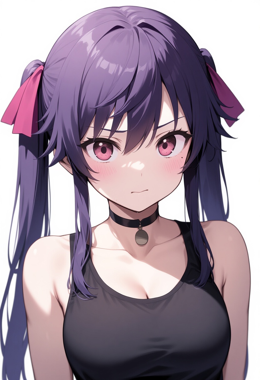 An image depicting ebisuzawa kurumi