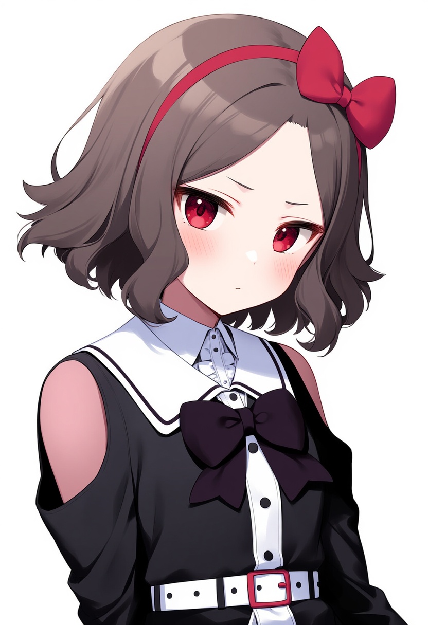 An image depicting ebizuka tomo