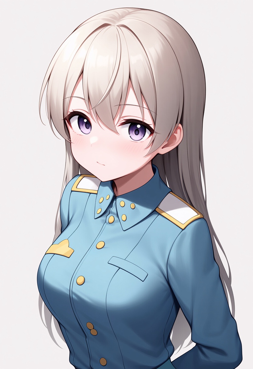 An image depicting eila ilmatar juutilainen