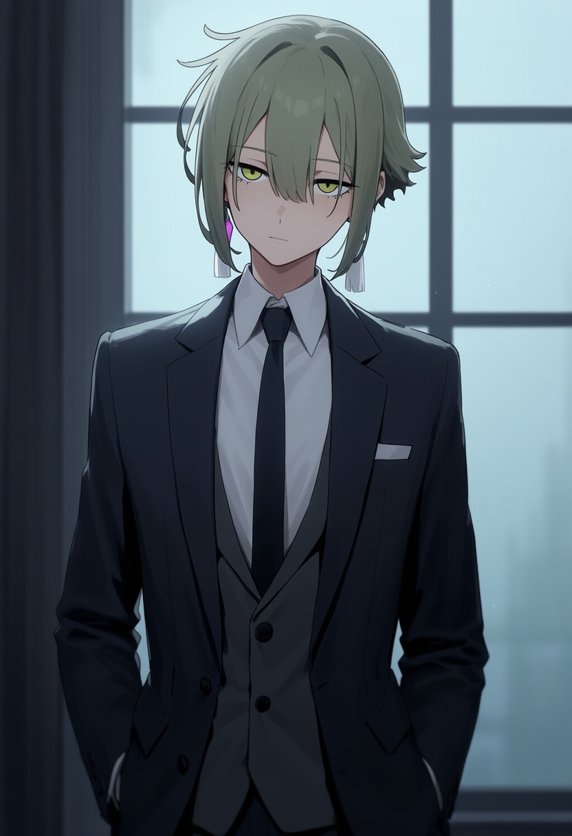 An image depicting elan ceres