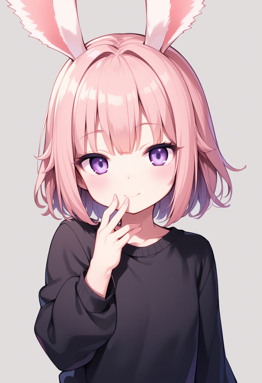 An image depicting elin