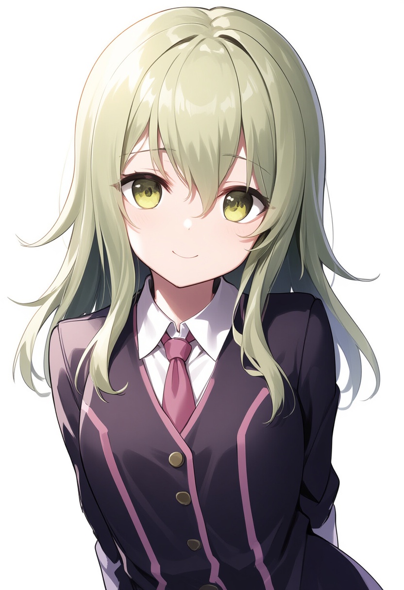 An image depicting elize lutus