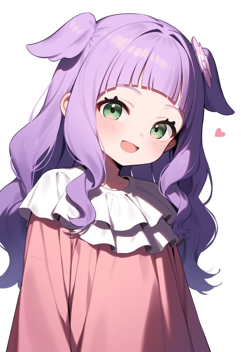 An image depicting ellee-chan