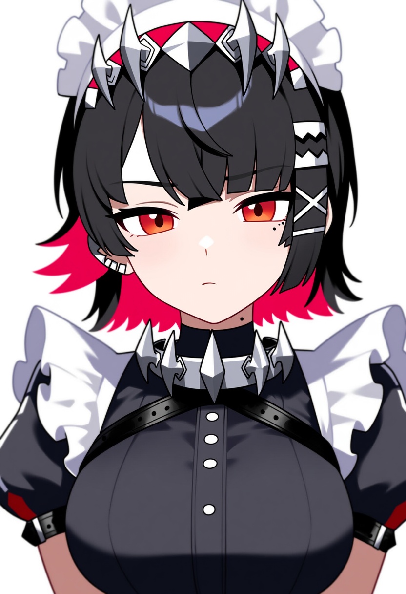 An image depicting ellen joe