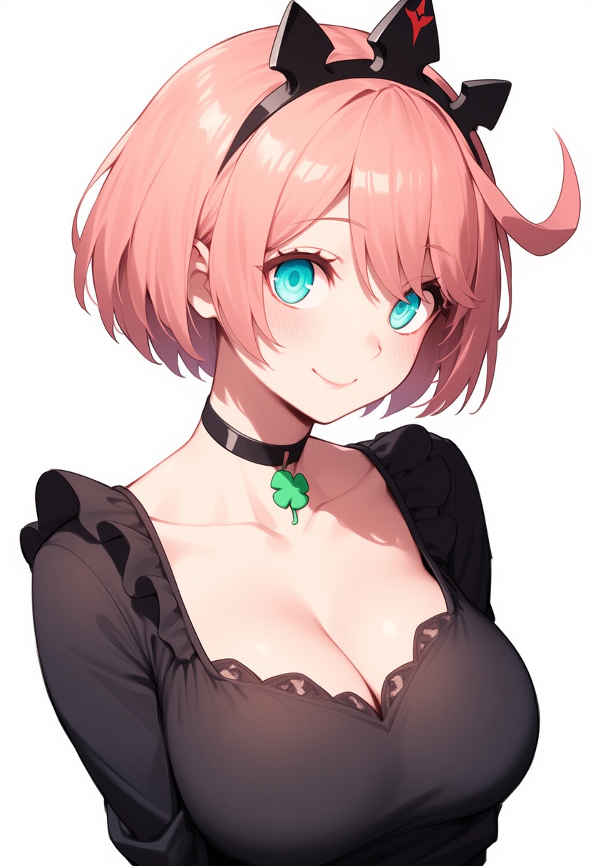An image depicting elphelt valentine