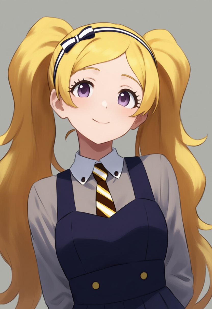 An image depicting emily stewart