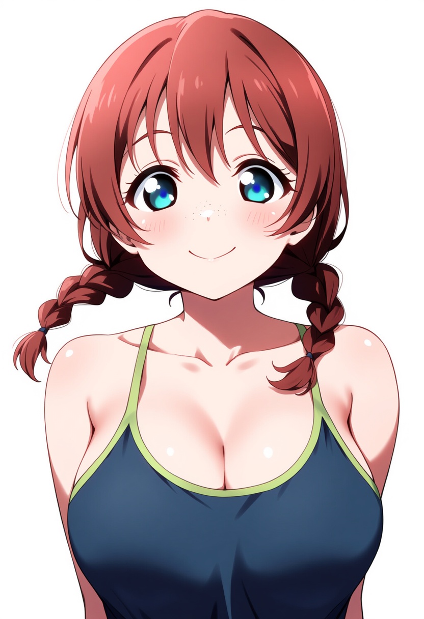 An image depicting emma verde