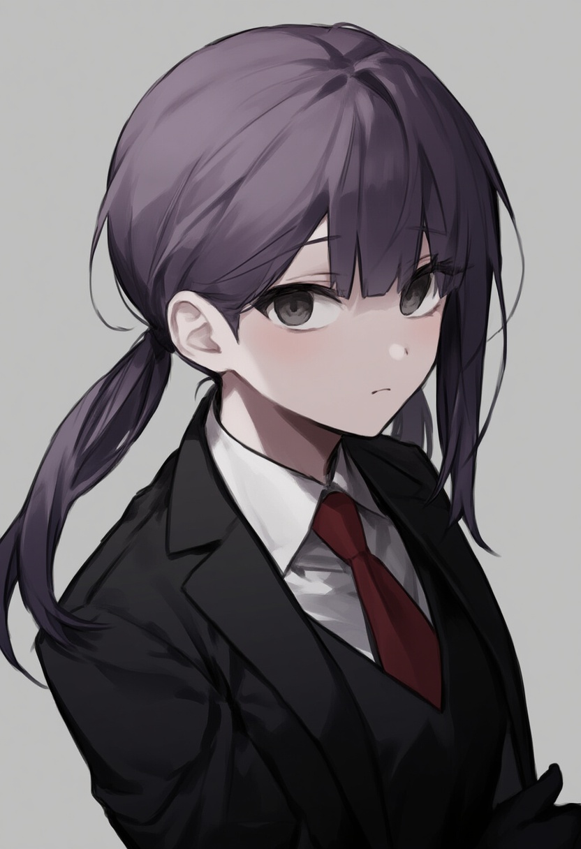 An image depicting employee (project moon)