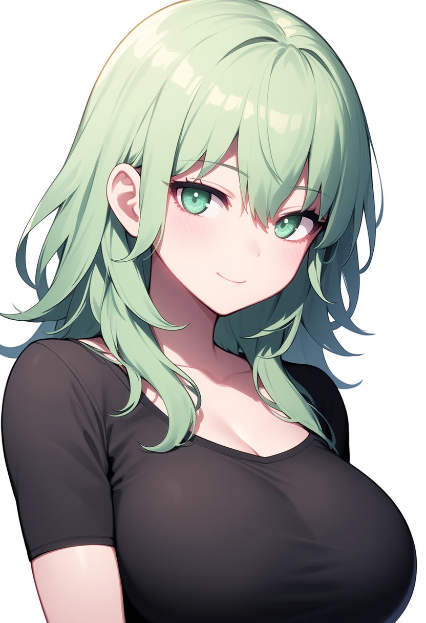 An image depicting enlightened byleth (female)