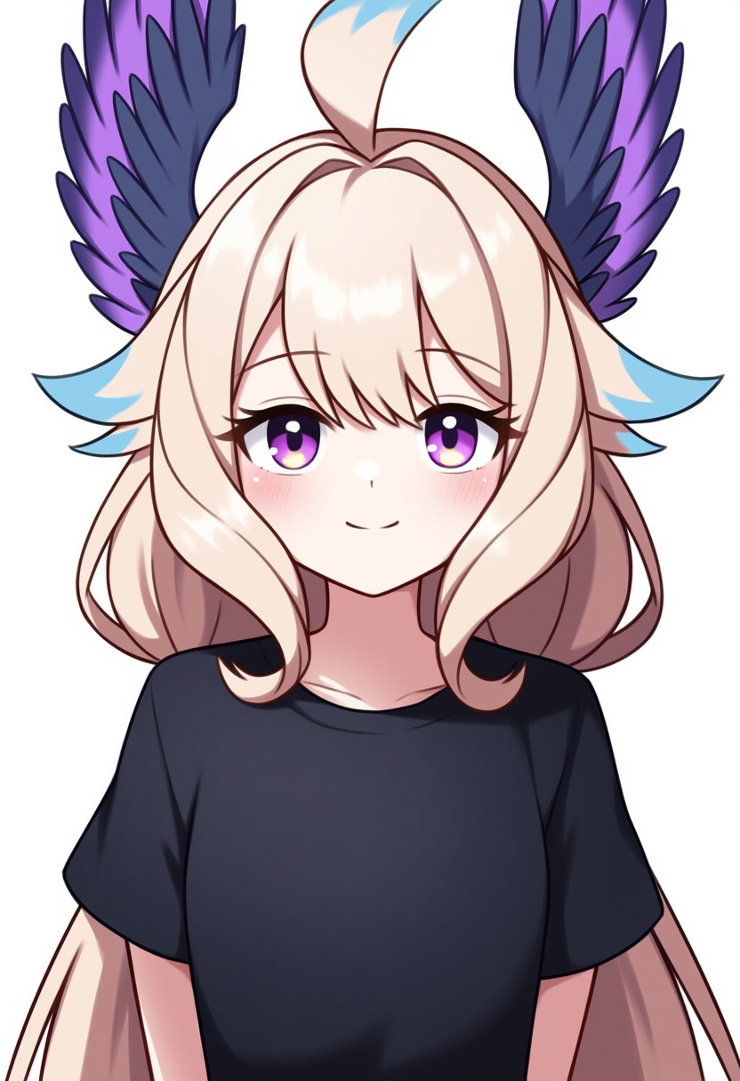 An image depicting enna alouette