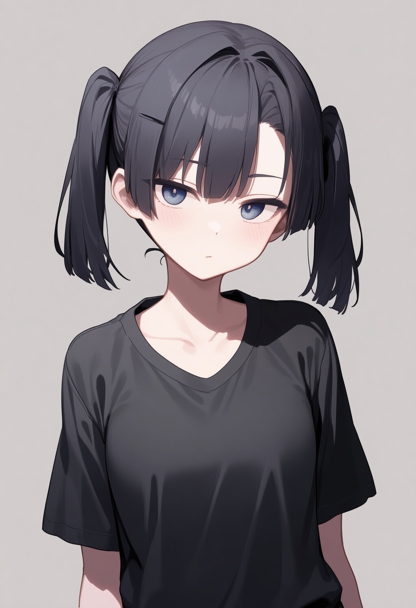 An image depicting enomoto takane