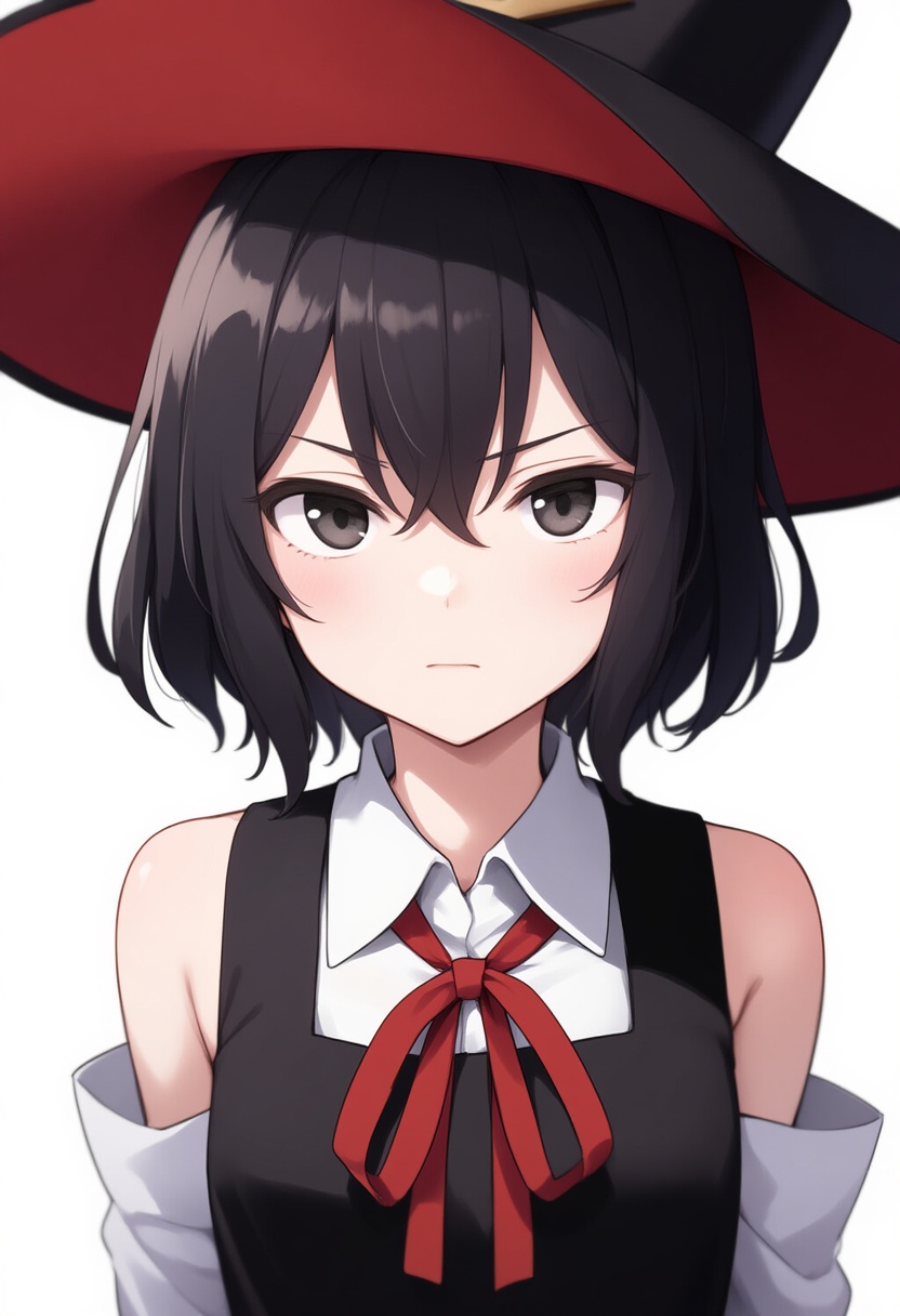 An image depicting enraku tsubakura