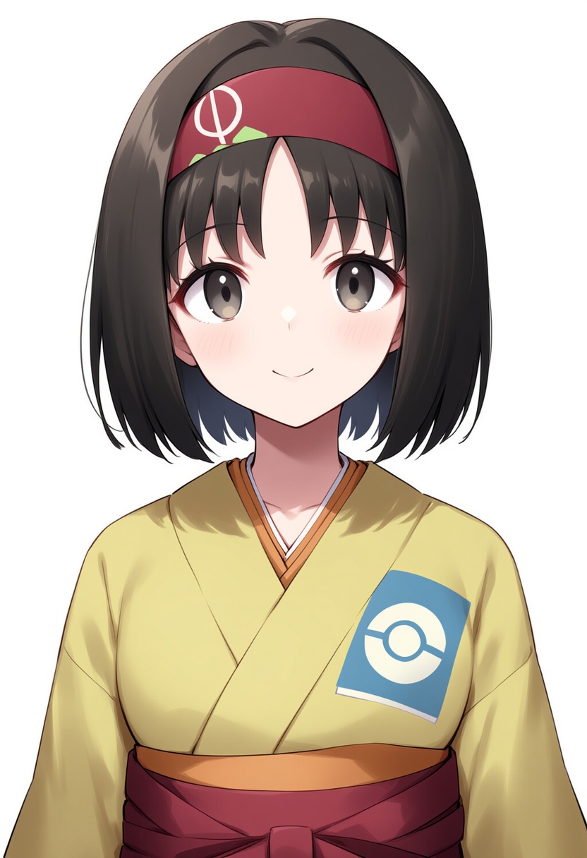 An image depicting erika (pokemon)