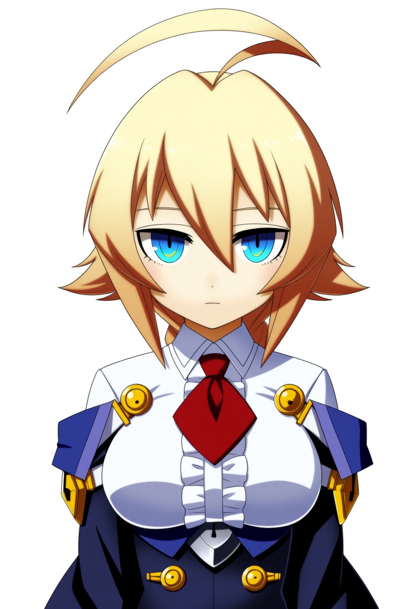 An image depicting es (xblaze)
