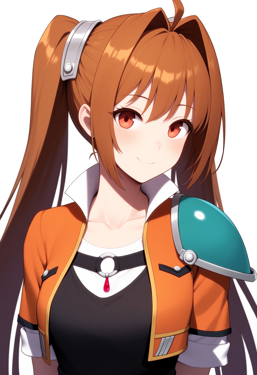 An image depicting estelle bright
