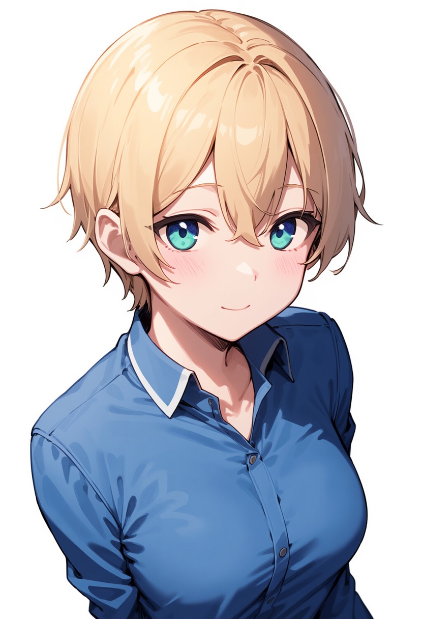 An image depicting eugeo