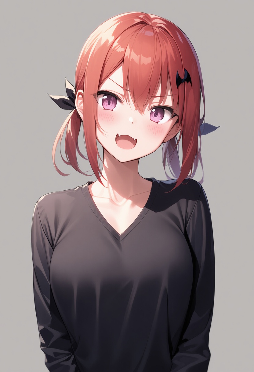 An image depicting evangeline a.k. mcdowell