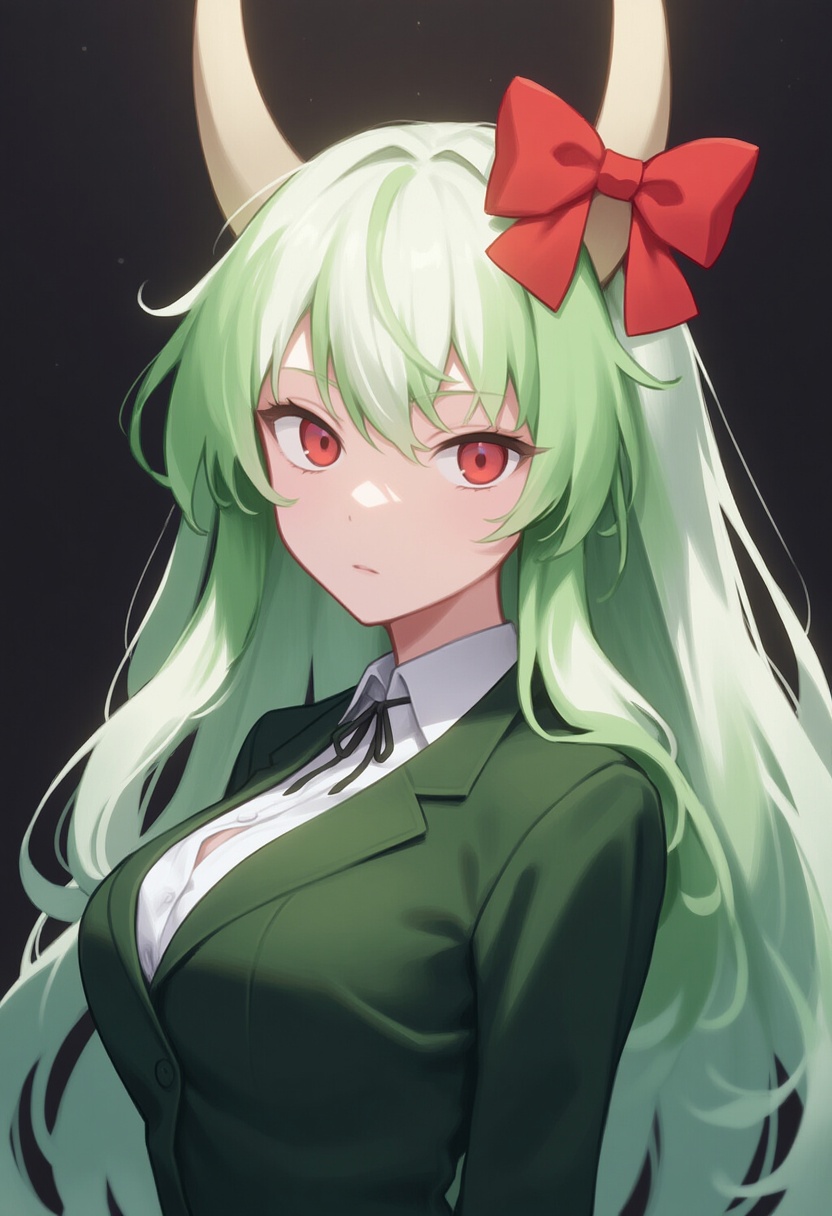 An image depicting ex-keine