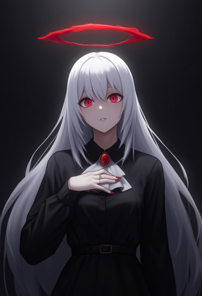 An image depicting ex-rumia