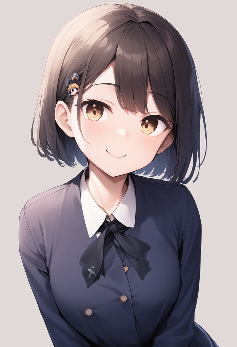 An image depicting fairy (kancolle)